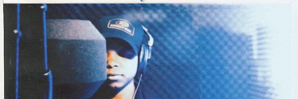 suchavirgo93's profile banner image