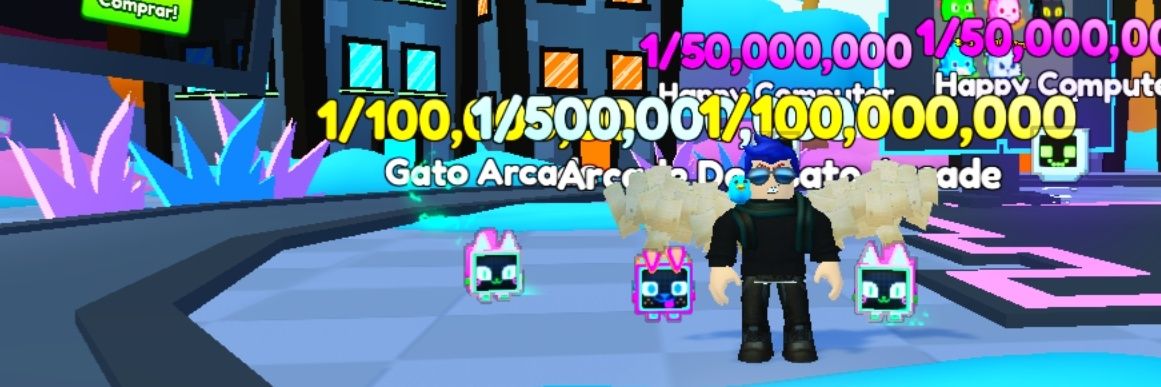 deivid_JR_2012's profile banner image