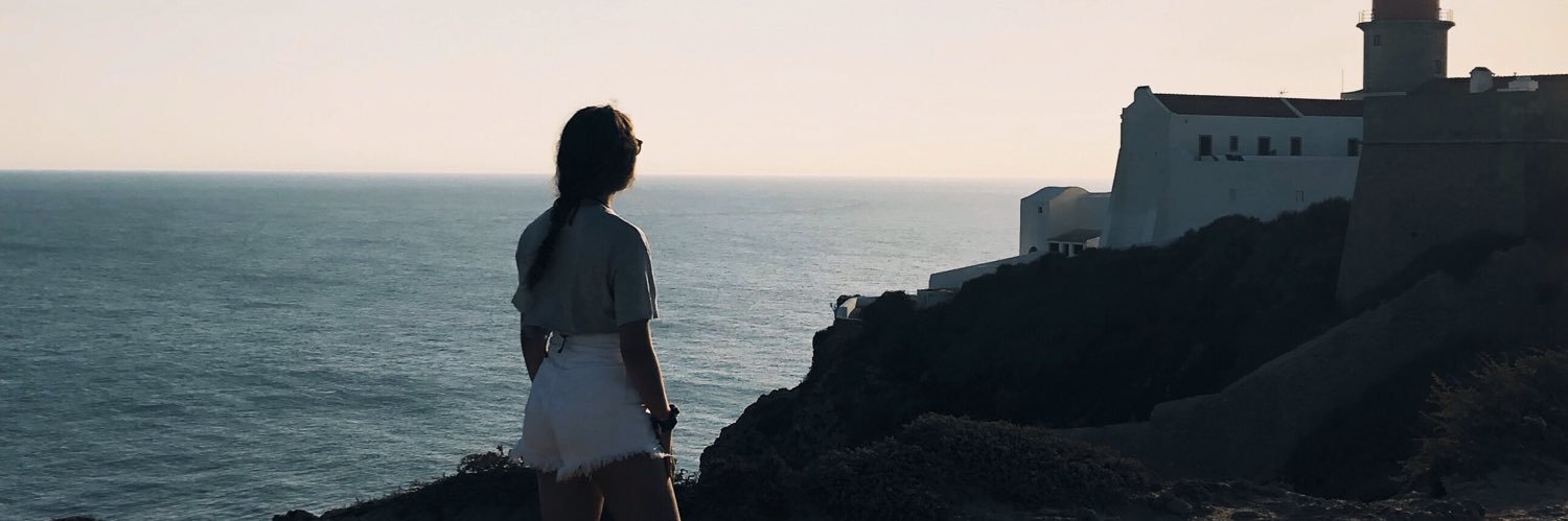 Tere banner