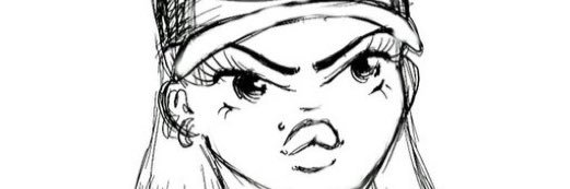 alyshaaiumu's profile banner image