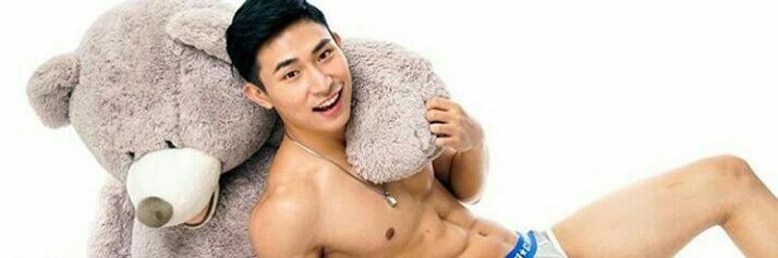 AnggaOFC's profile banner image