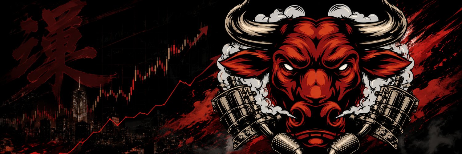 TechnicalRiffs's profile banner image