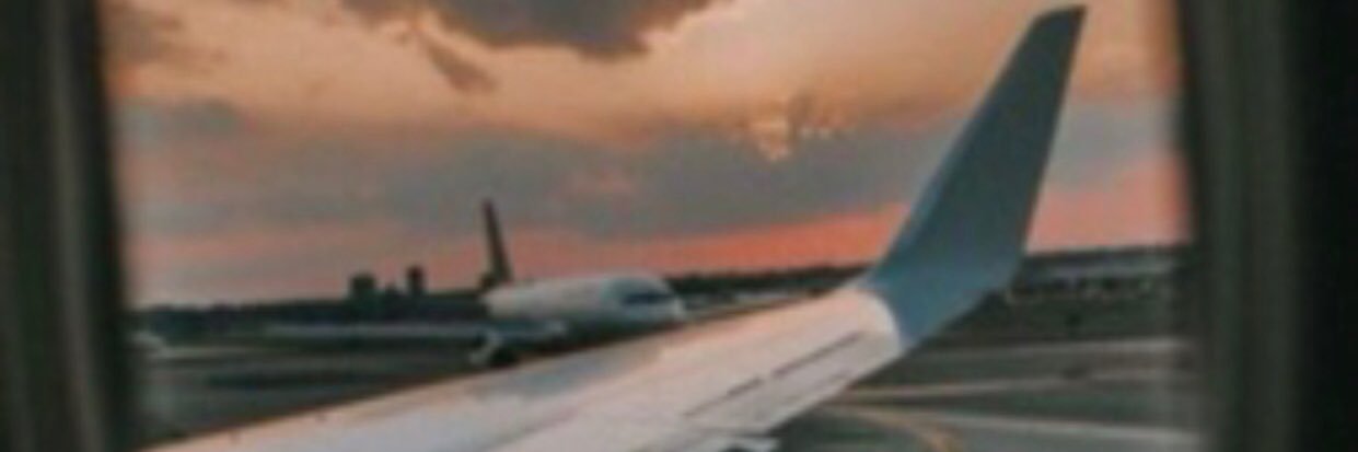 barbynuez's profile banner image