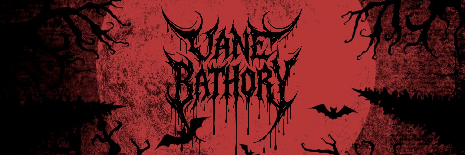 Jane ⊹˚₊🔪 banner