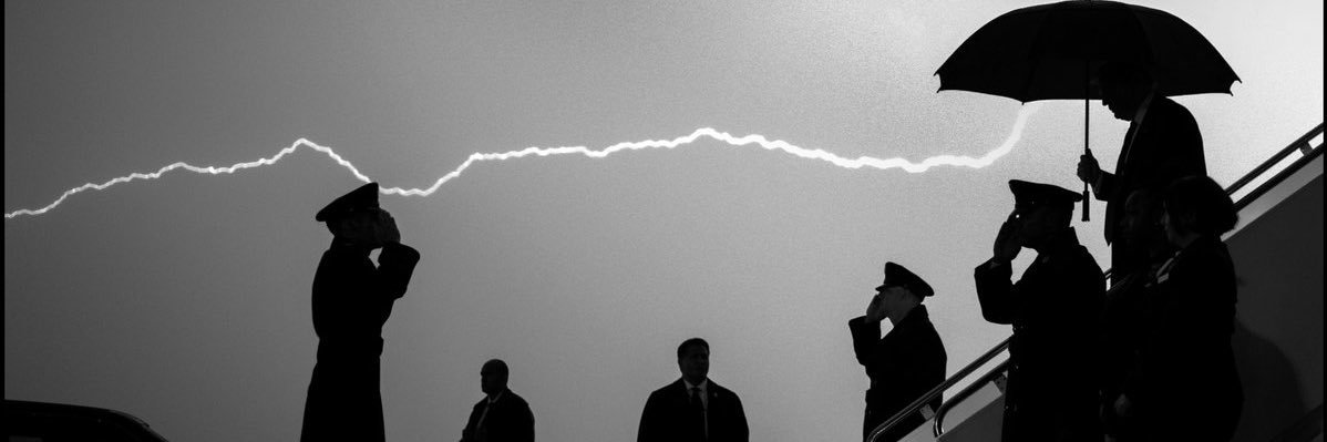 ChiCubs1Fan's profile banner image