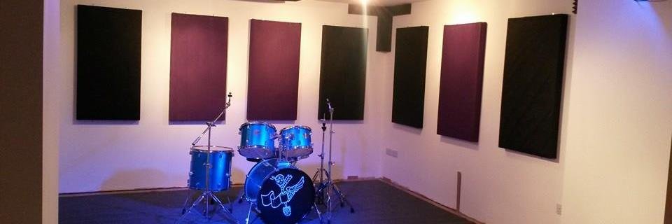 stalkersstudio's profile banner image
