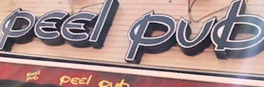 JamesPeel3's profile banner image