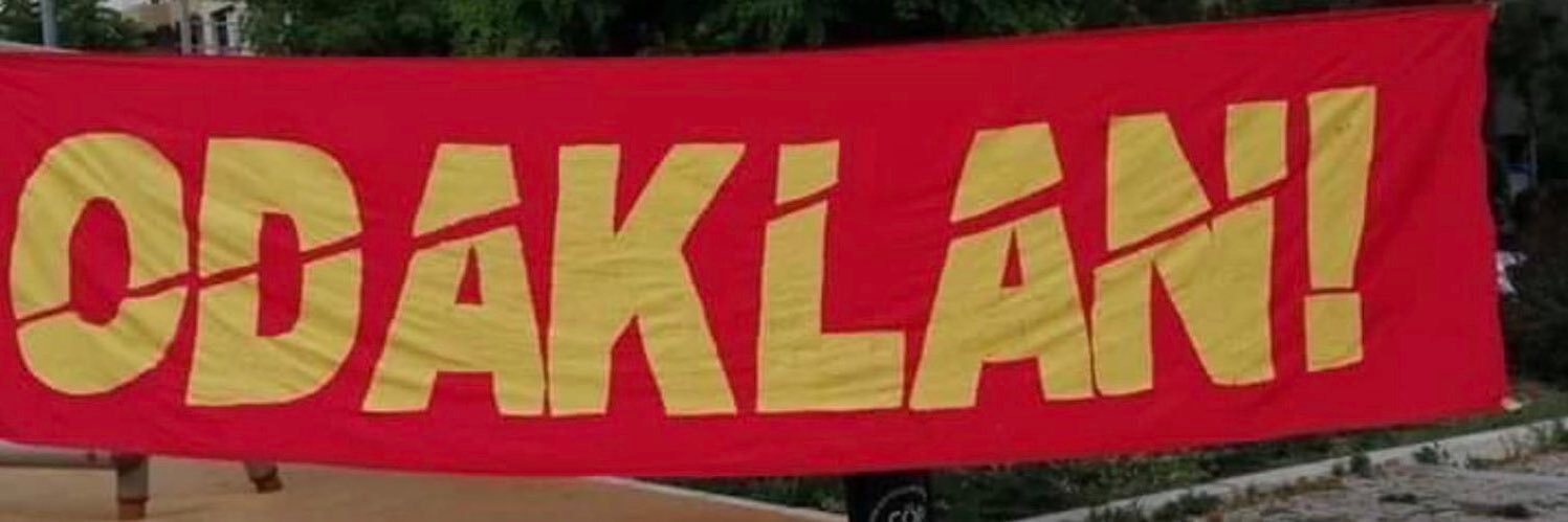 mk1925's profile banner image