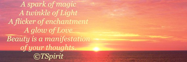 Earthscafe Profile Banner