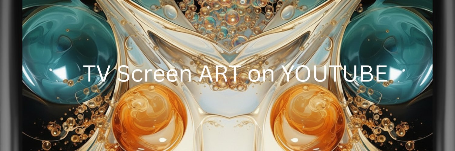 Earthscafe's profile banner image