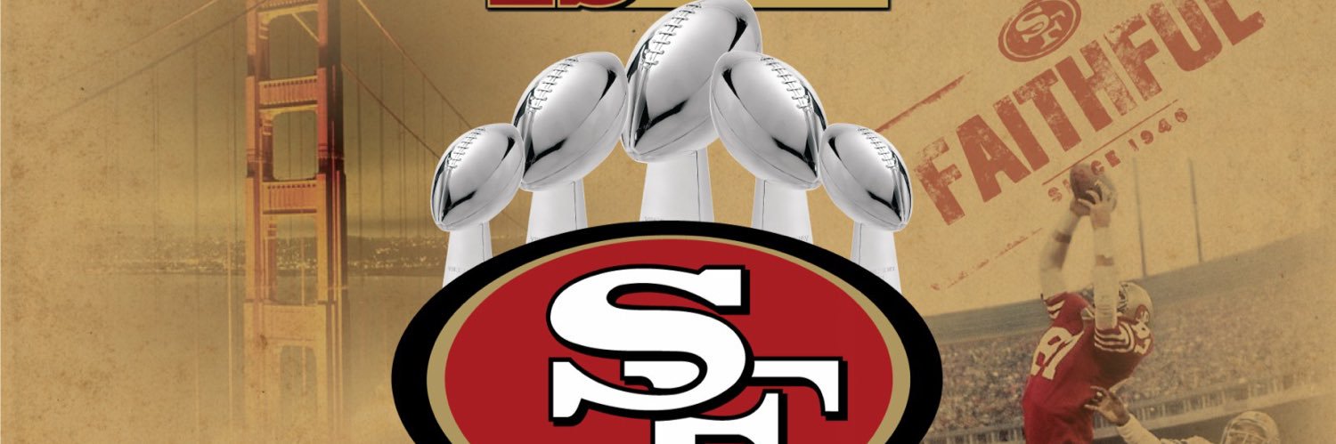2021_it's profile banner image