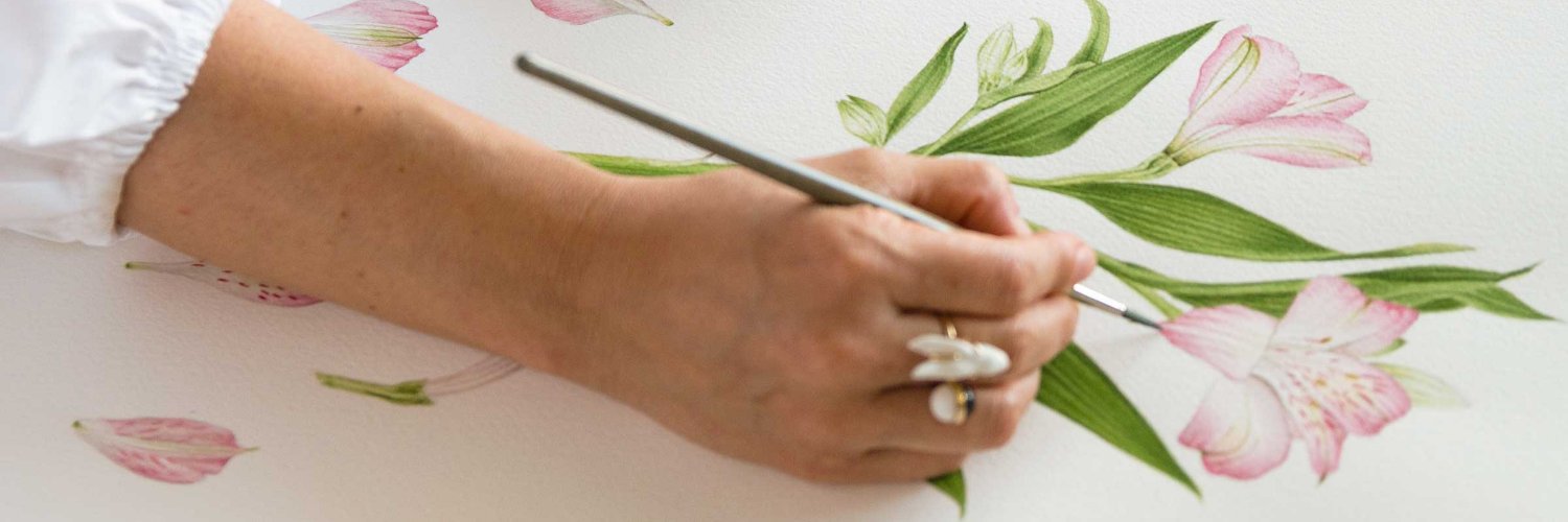 Save the date projec banner