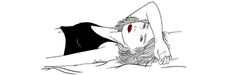NataliaCilla's profile banner image