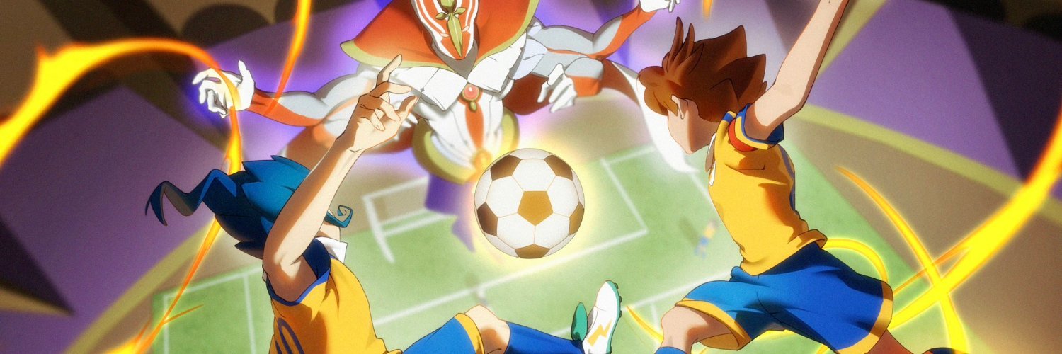 Universe🌌's banner