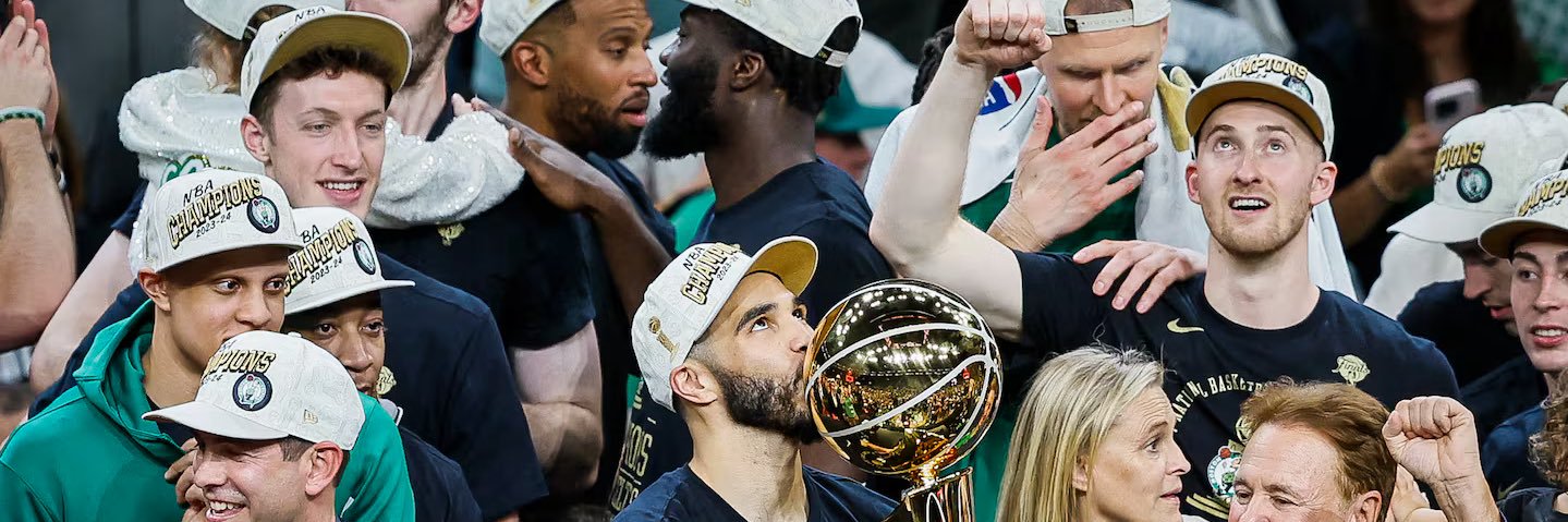 CartierTy_'s profile banner image