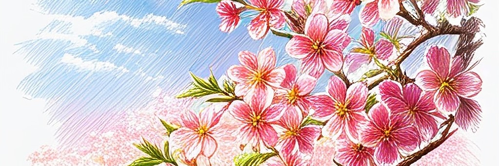 Notti@TB(they/lied) banner