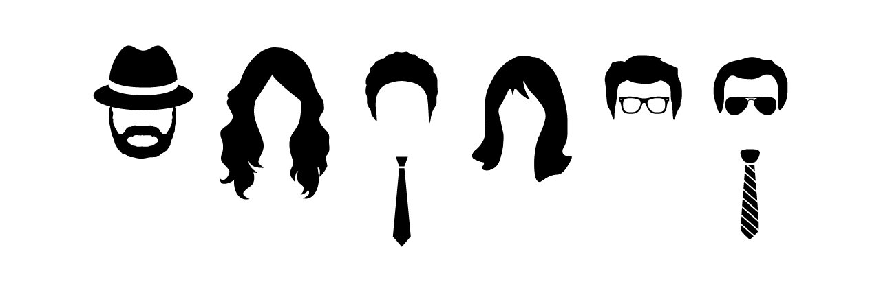 SteGorman's profile banner image