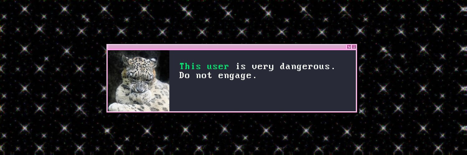 null_θday banner