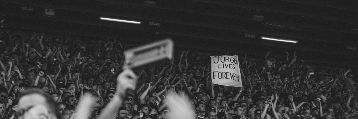 Matty_Bell_97's profile banner image
