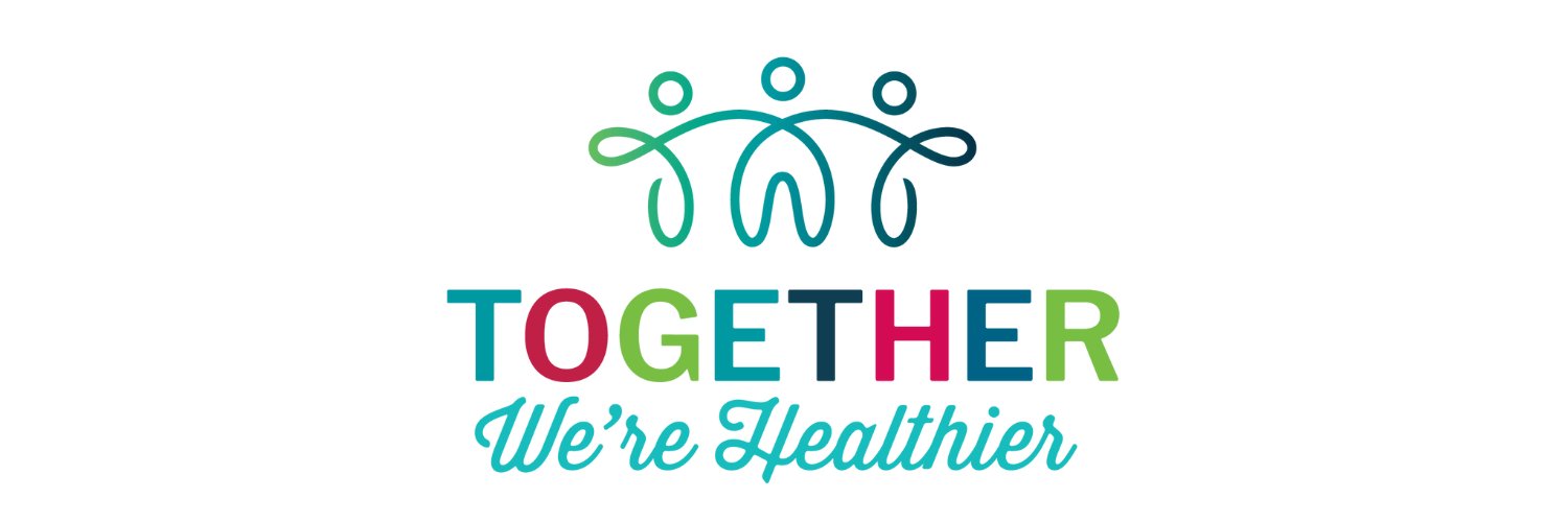 Southwestern Public Health banner