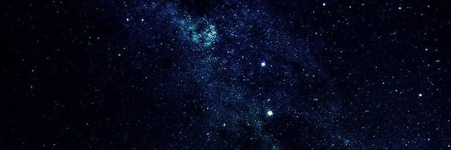 gdtov's profile banner image