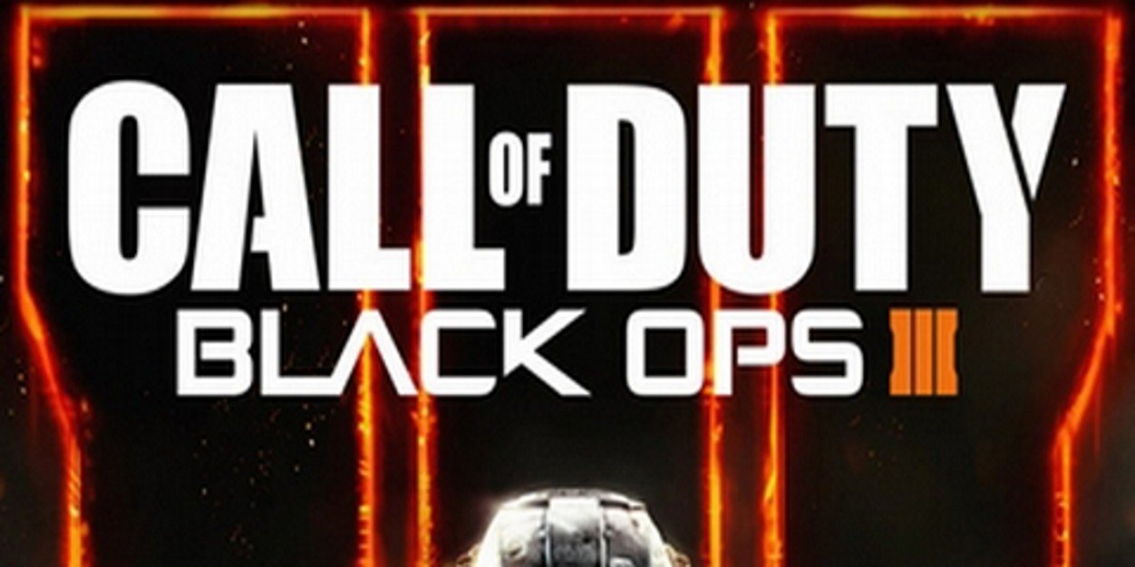 davidloggiappl's profile banner image
