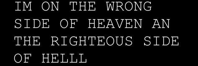 23bc's profile banner image
