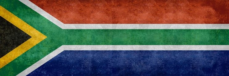 RodVoskuil's profile banner image