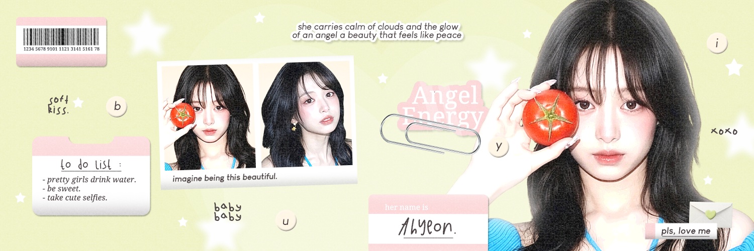 NSapinoso's profile banner image