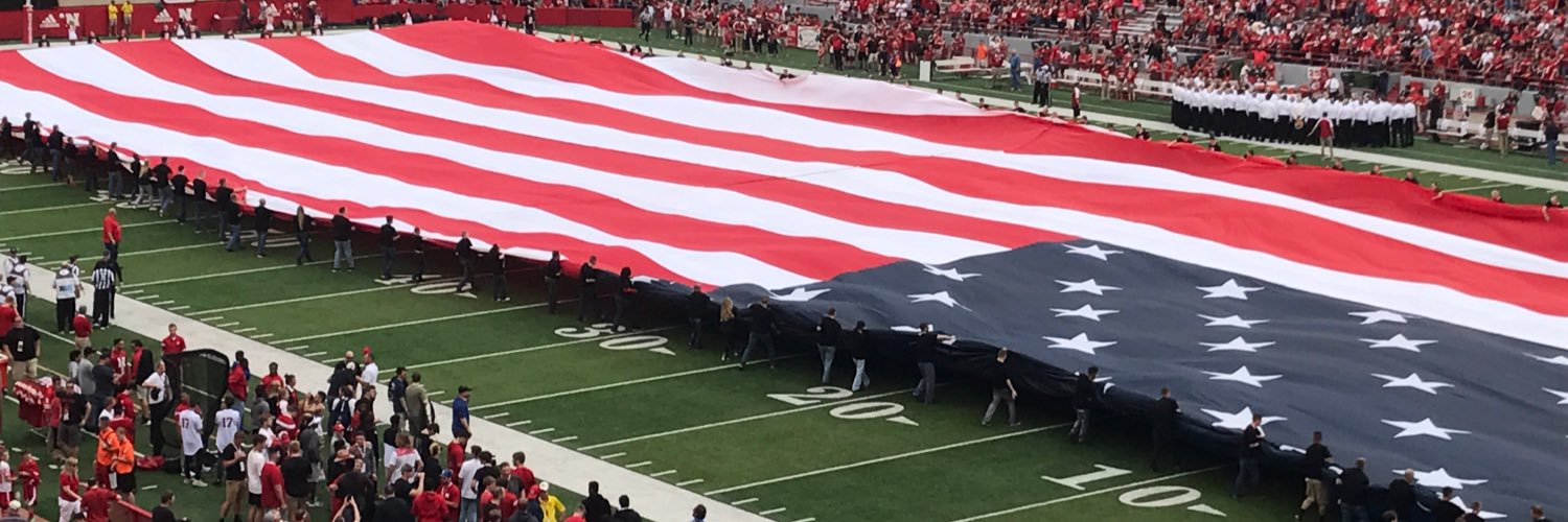 willwagner74's profile banner image