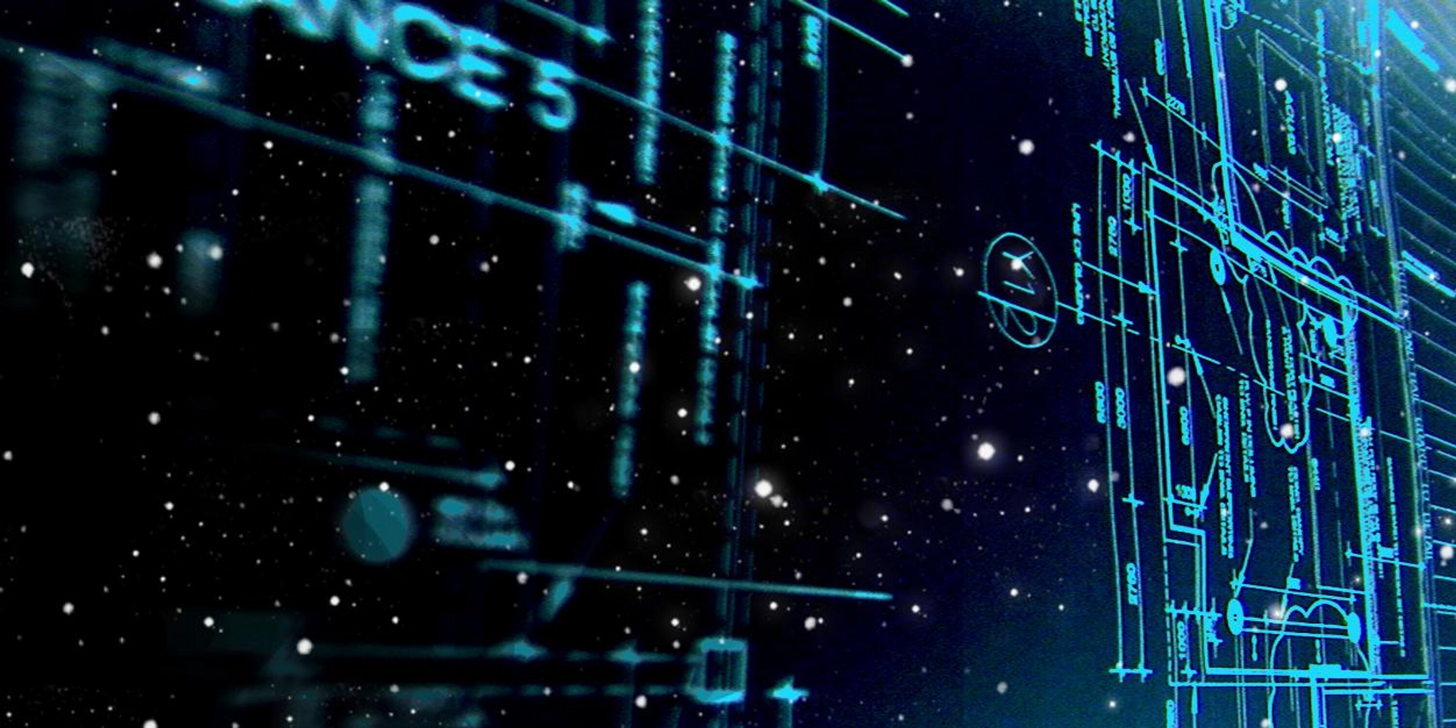EarthwynzDesign's profile banner image