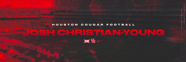 CoachJCY Profile Banner