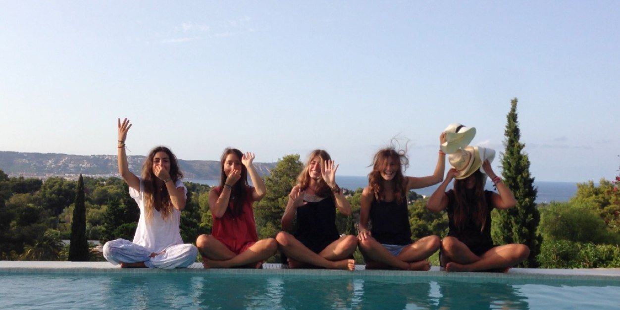 martadubon's profile banner image
