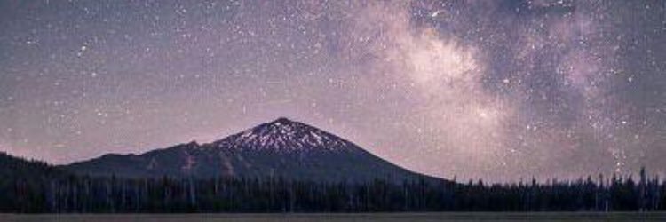 ErectEric's profile banner image