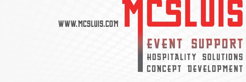 mcsluis's profile banner image