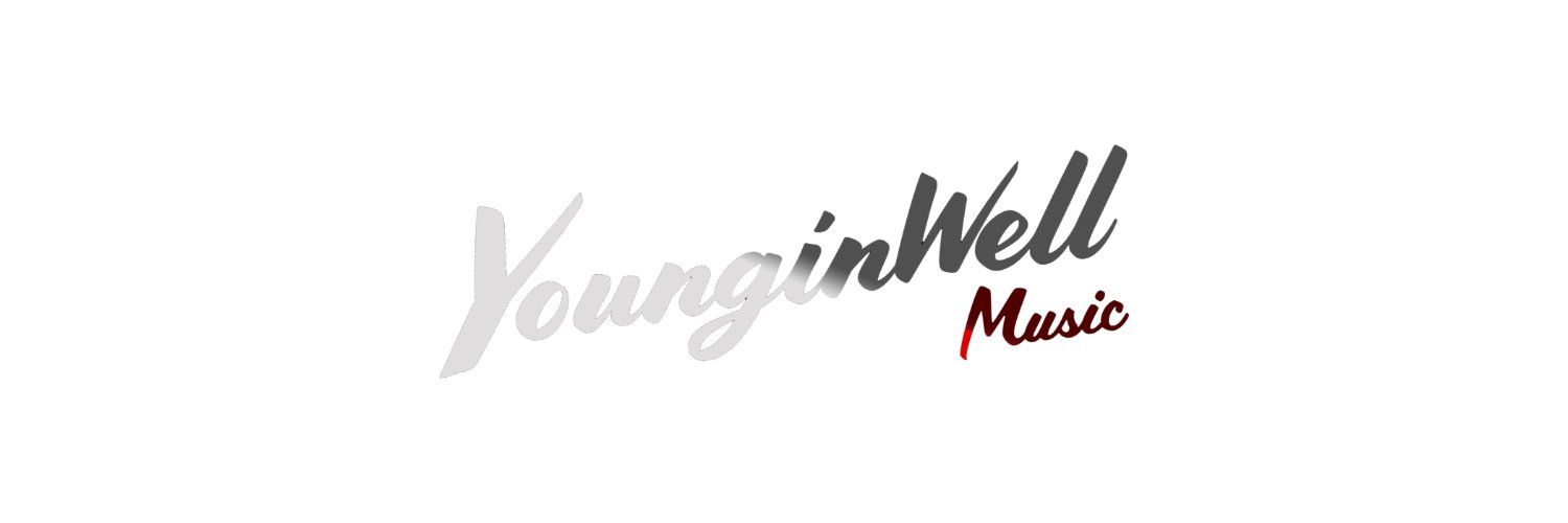 YOUNGINWELL's profile banner image
