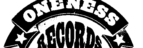 1nessRecords's profile banner image