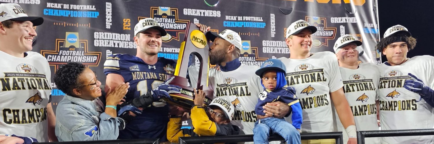 Coach Jody Owens banner