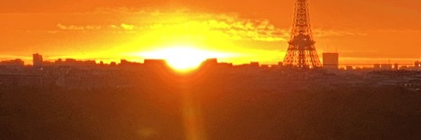 PhilippeBas Profile Banner
