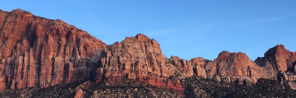 refrus22's profile banner image
