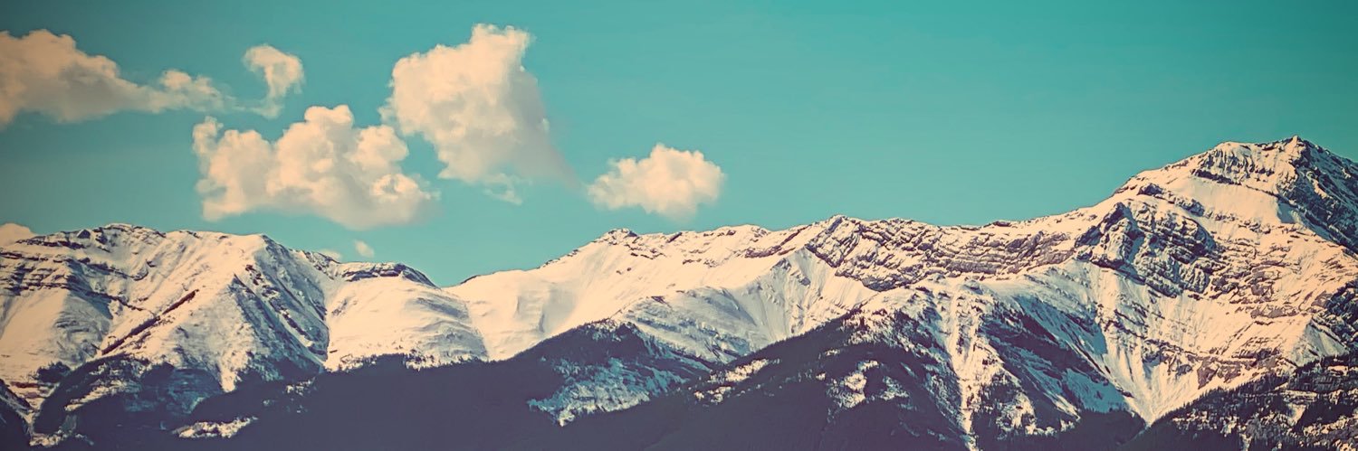 fleekvapes's profile banner image