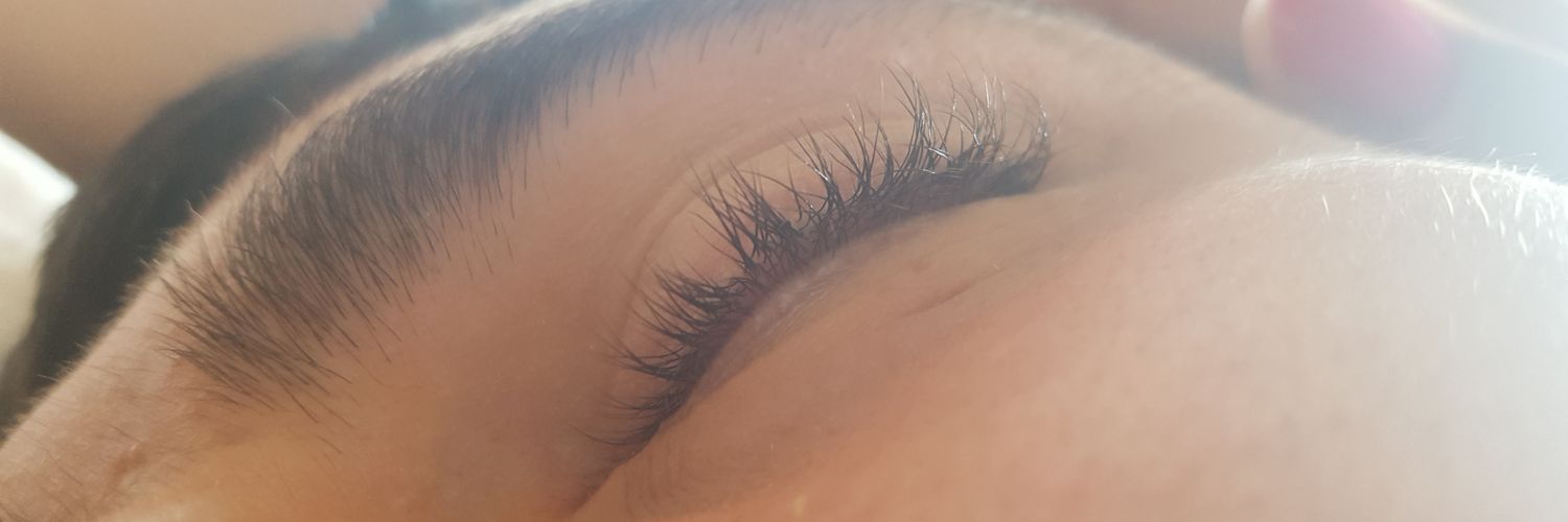 NoeliaVillar3's profile banner image