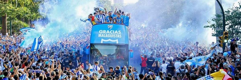 Servan GV ⎊‎⍟ banner