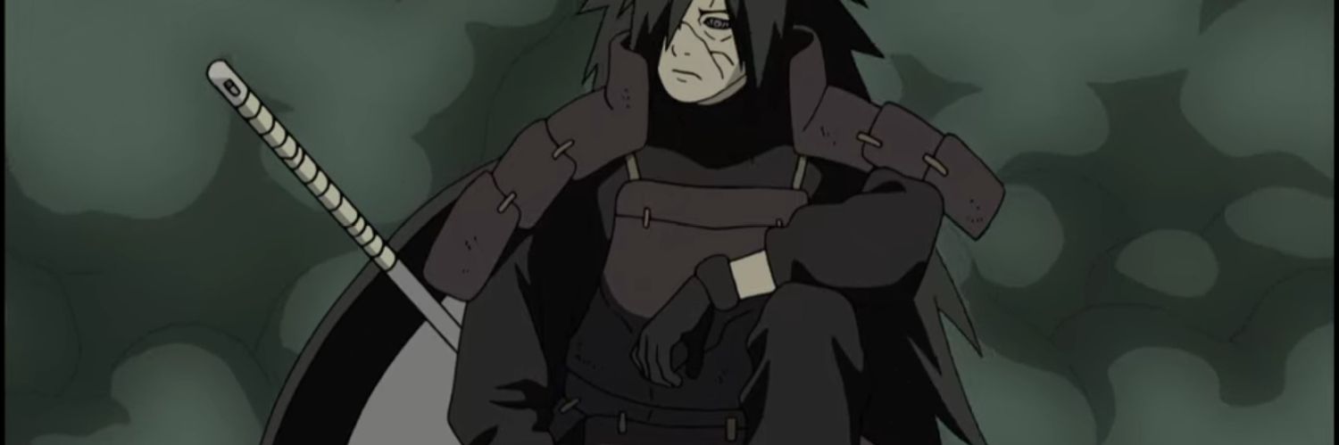 Yoel_Kra's profile banner image