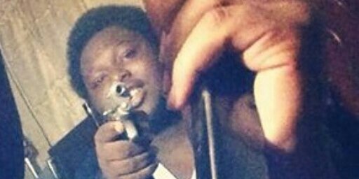 LsgkMookDaDuke's profile banner image