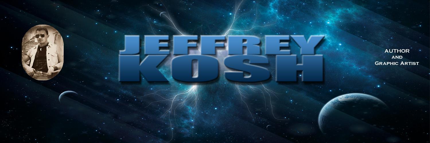 JeffreyKosh's profile banner image