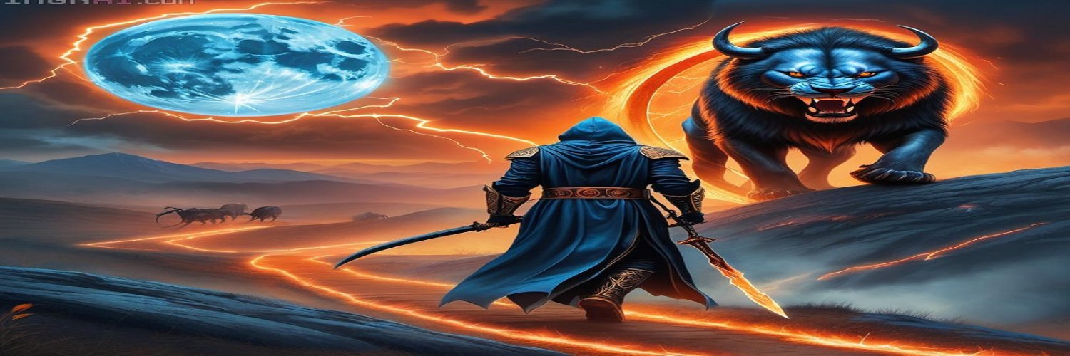 HuberKevin1's profile banner image
