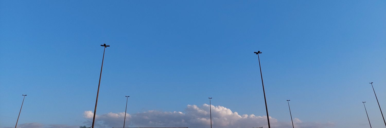 aletop02's profile banner image