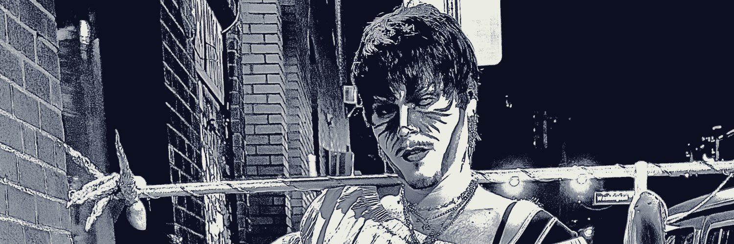 bowden2014's profile banner image