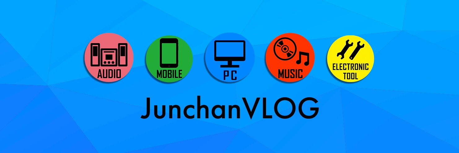 Junch1225's profile banner image